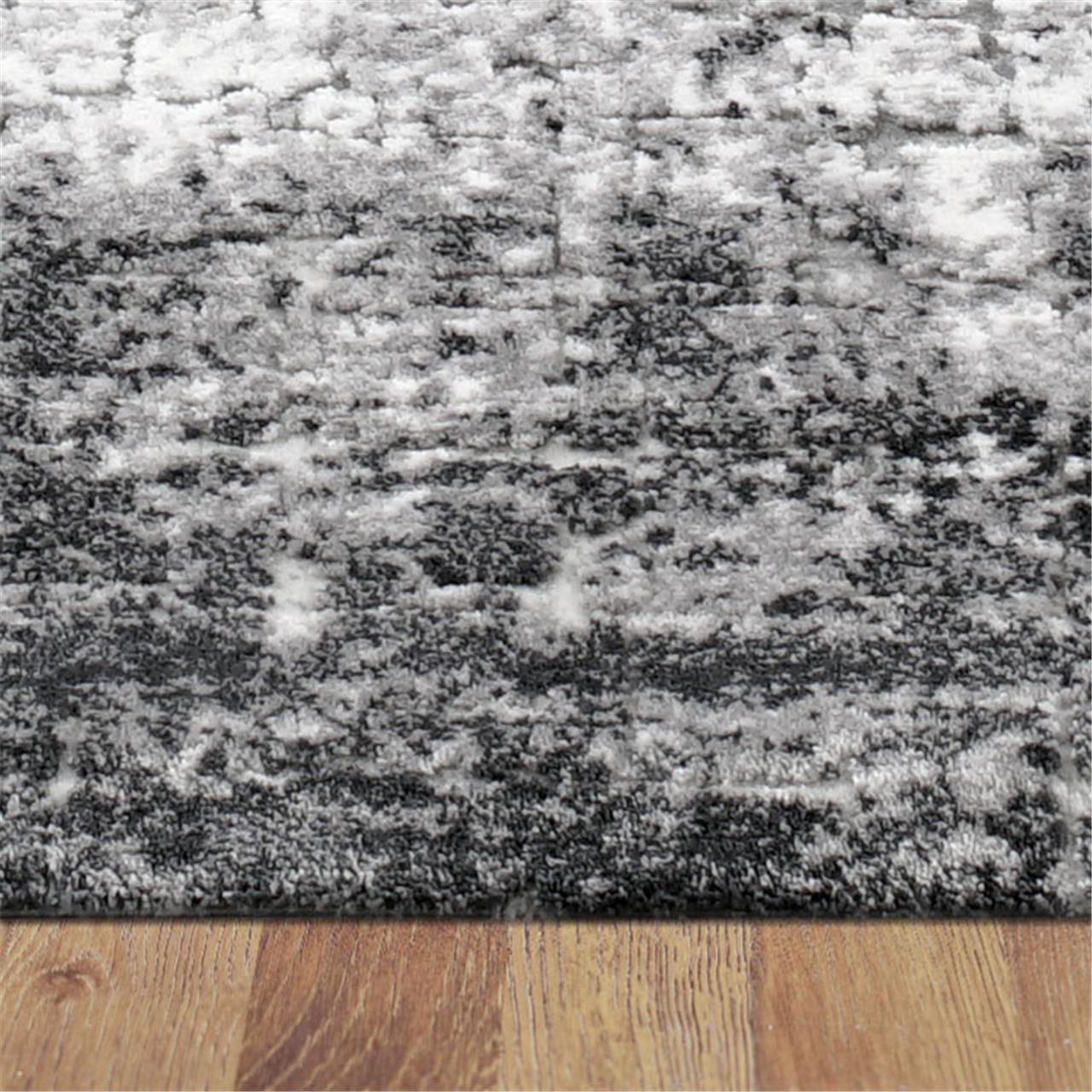MAXIM 8603 GREY - Image 5