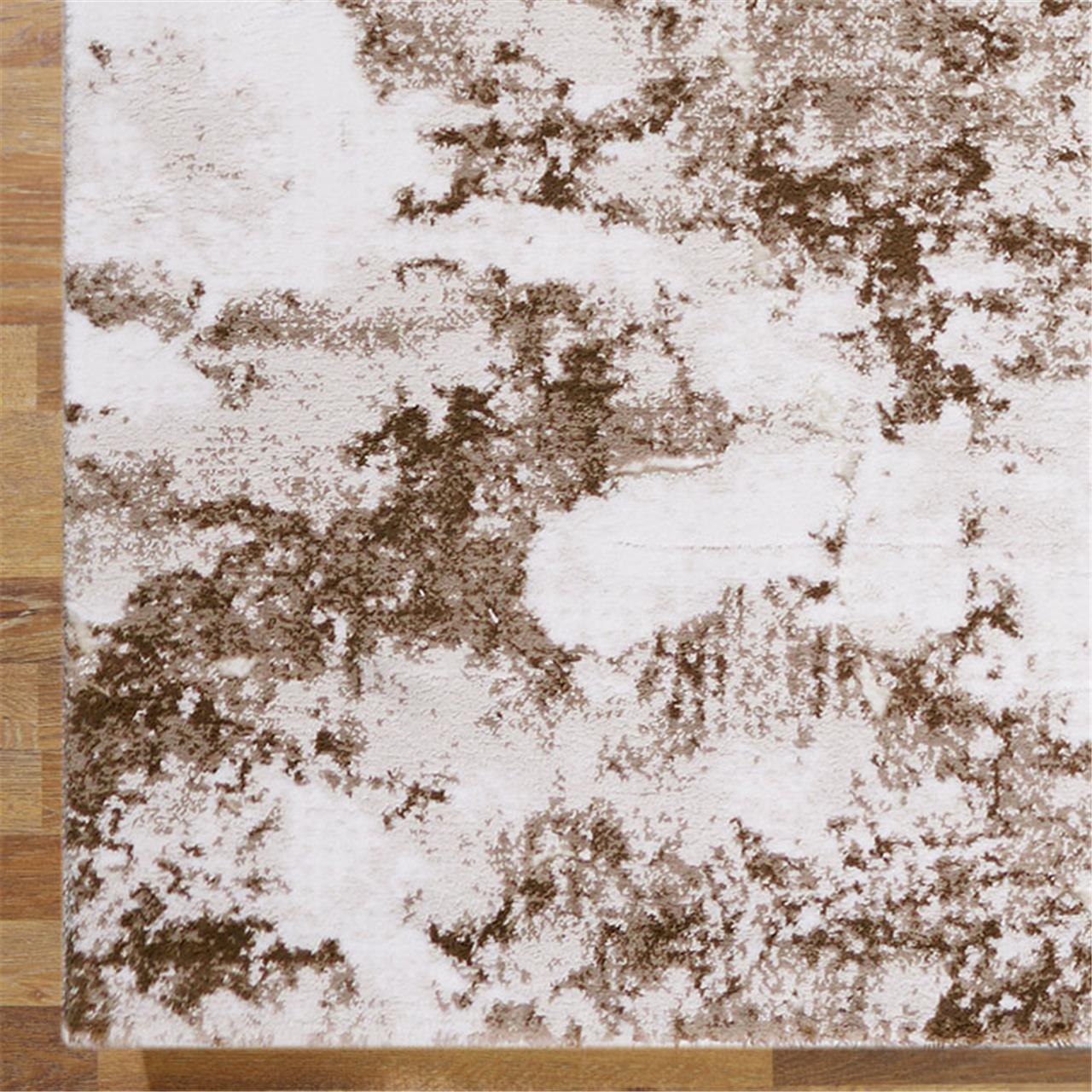MAXIM 8605 BEIGE - Image 4