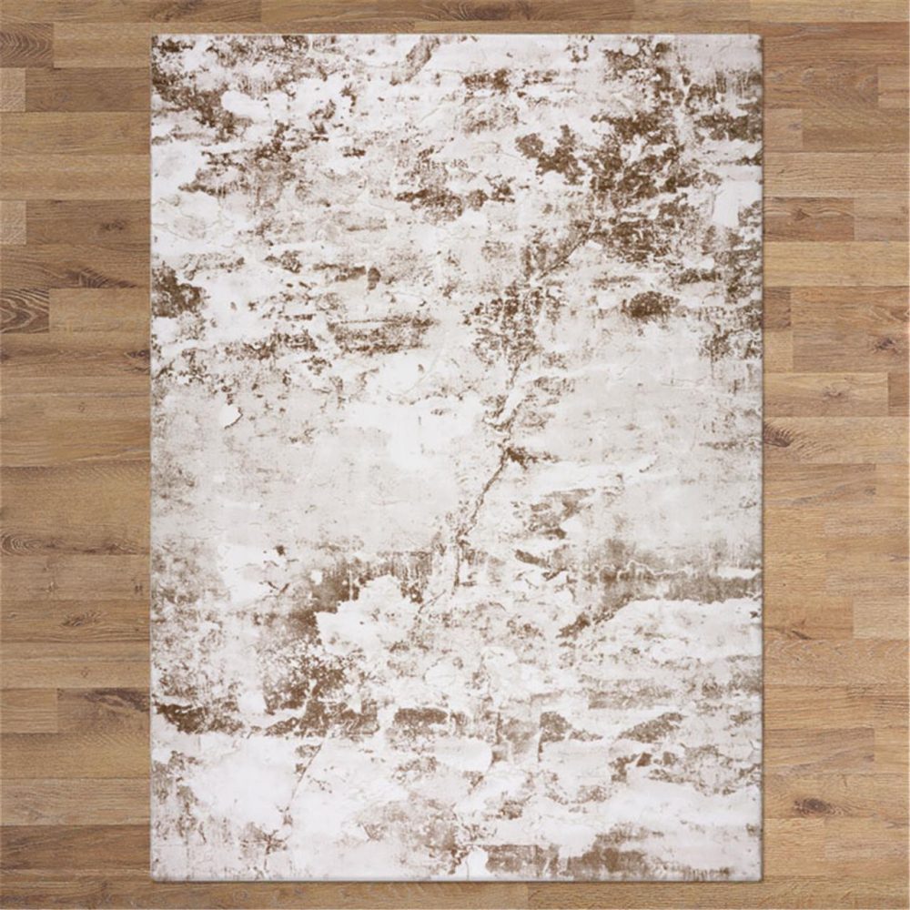 Alternative view of MAXIM 8605 BEIGE