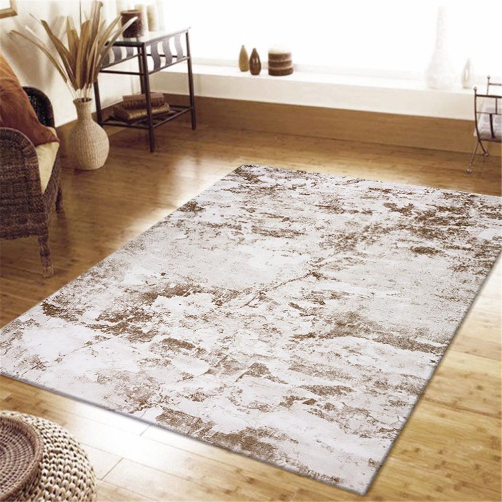 MAXIM 8605 BEIGE