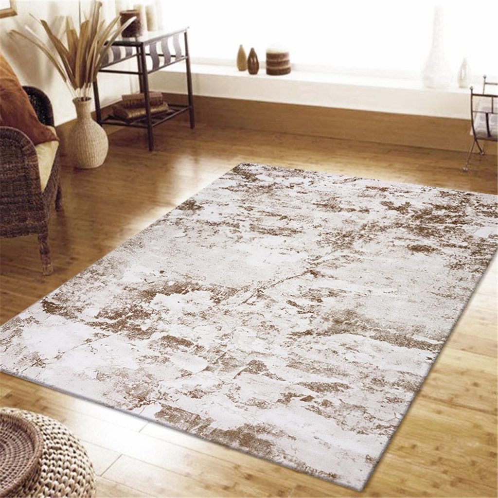 MAXIM 8605 BEIGE