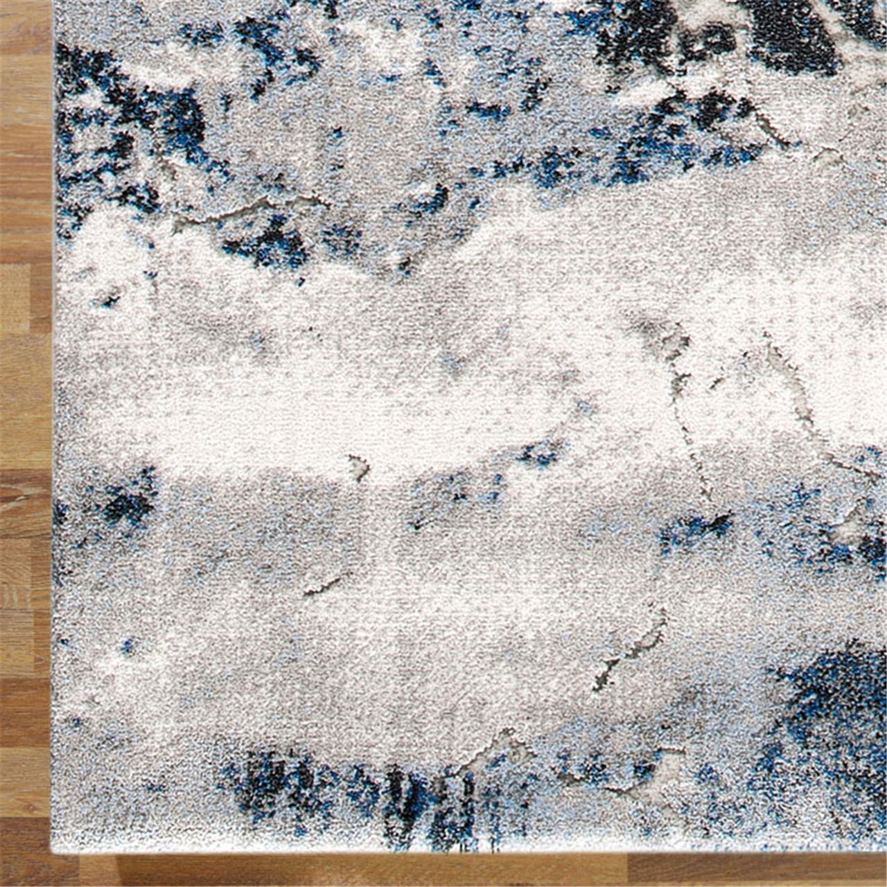 MAXIM 8605 BLUE - Image 4
