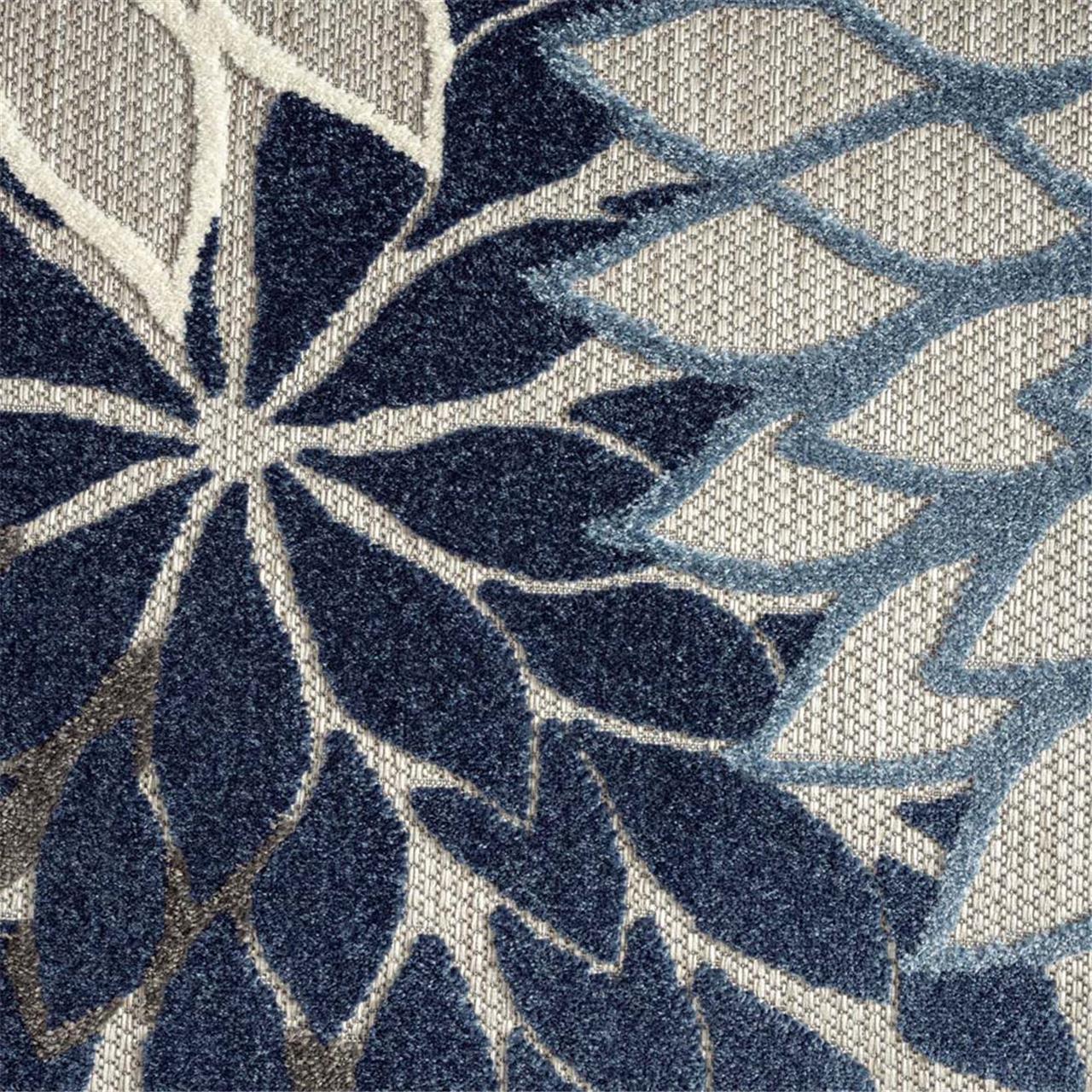 MONACO 1210 BLUE - Image 3
