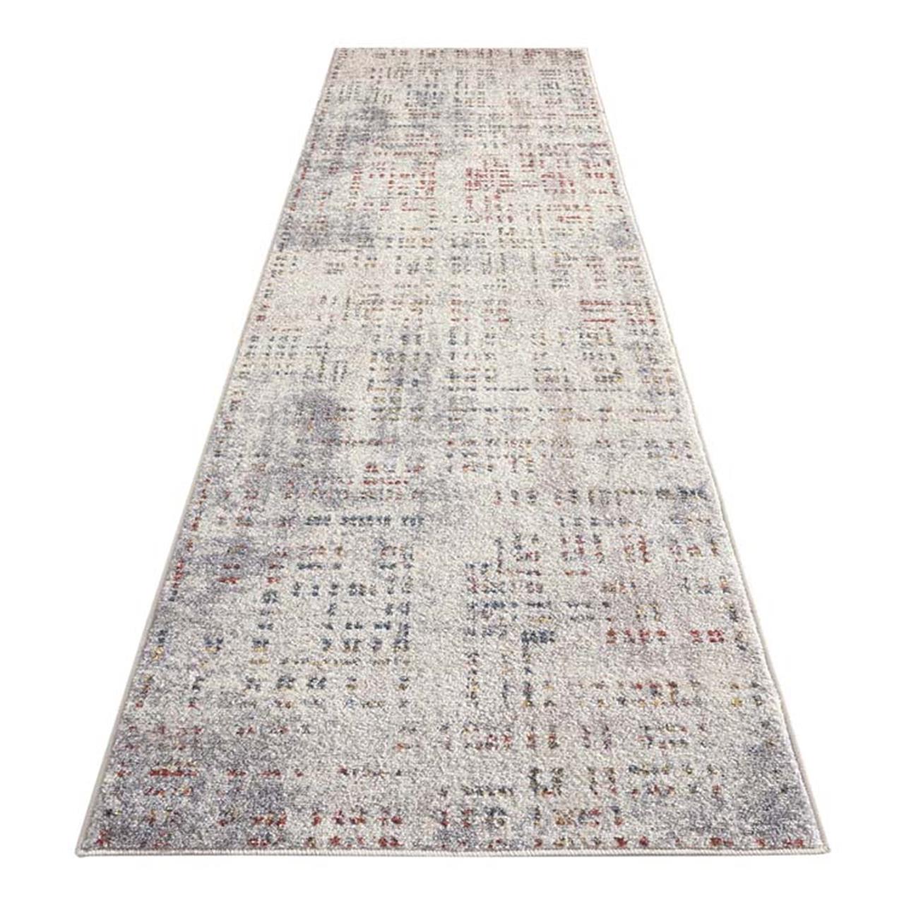 NEWPORT 1600 BEIGE - Image 6