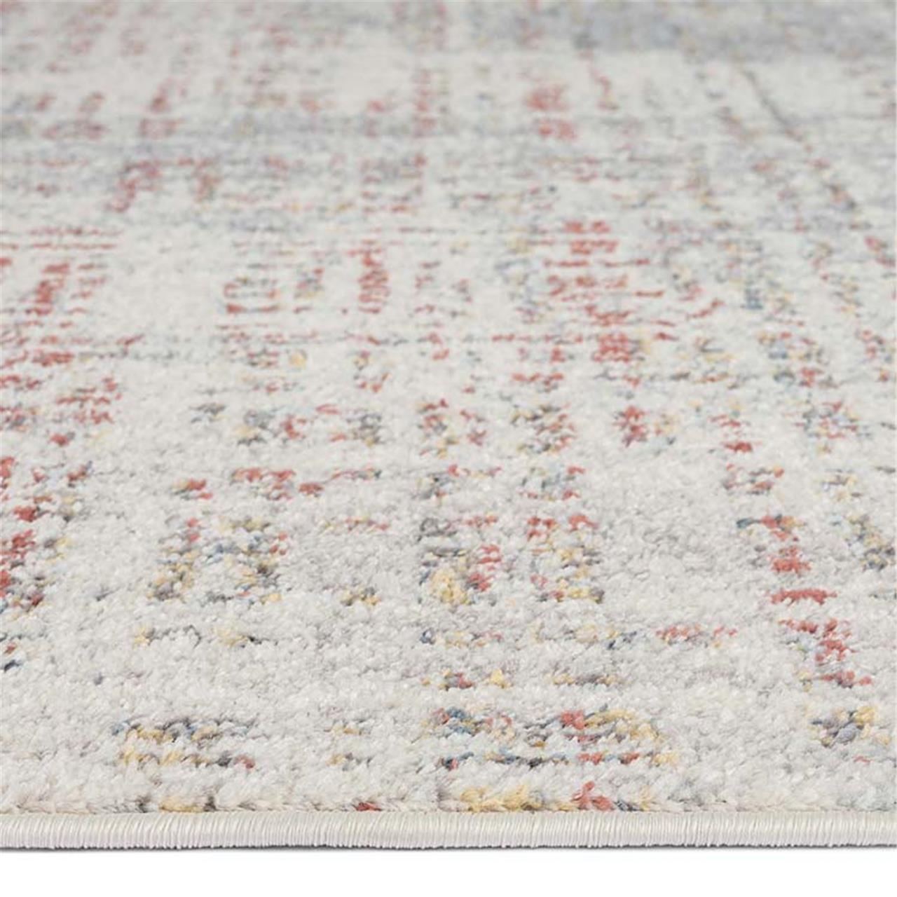 NEWPORT 1600 BEIGE - Image 5