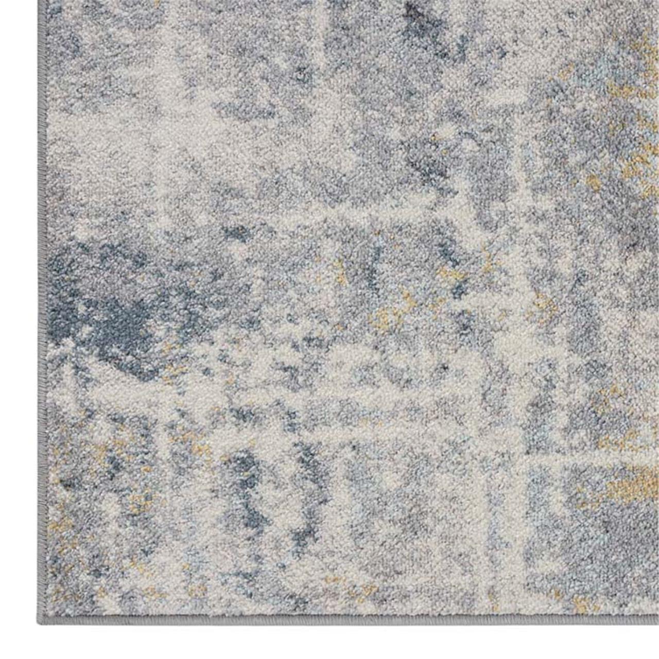 NEWPORT 344 GREY - Image 4