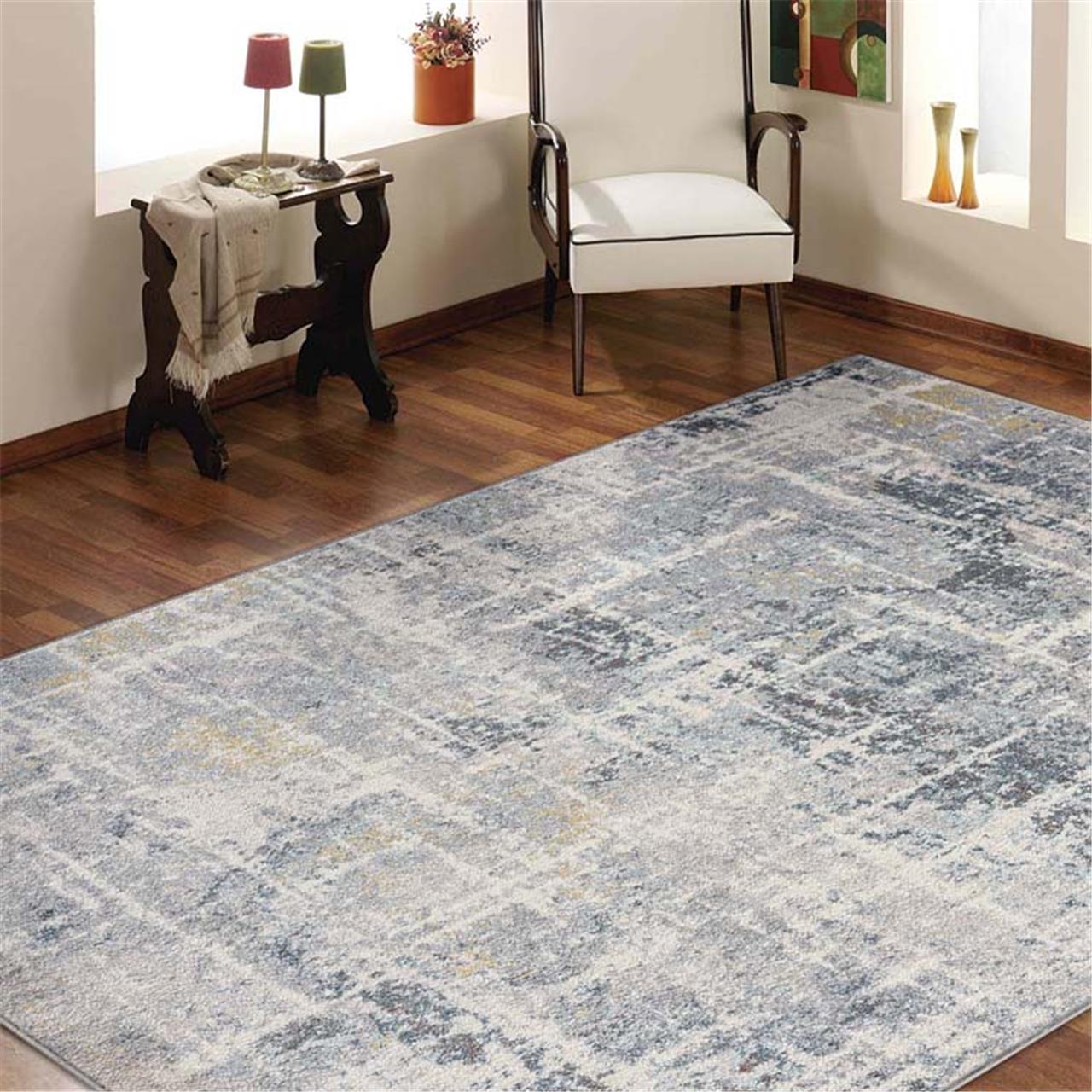 NEWPORT 344 GREY