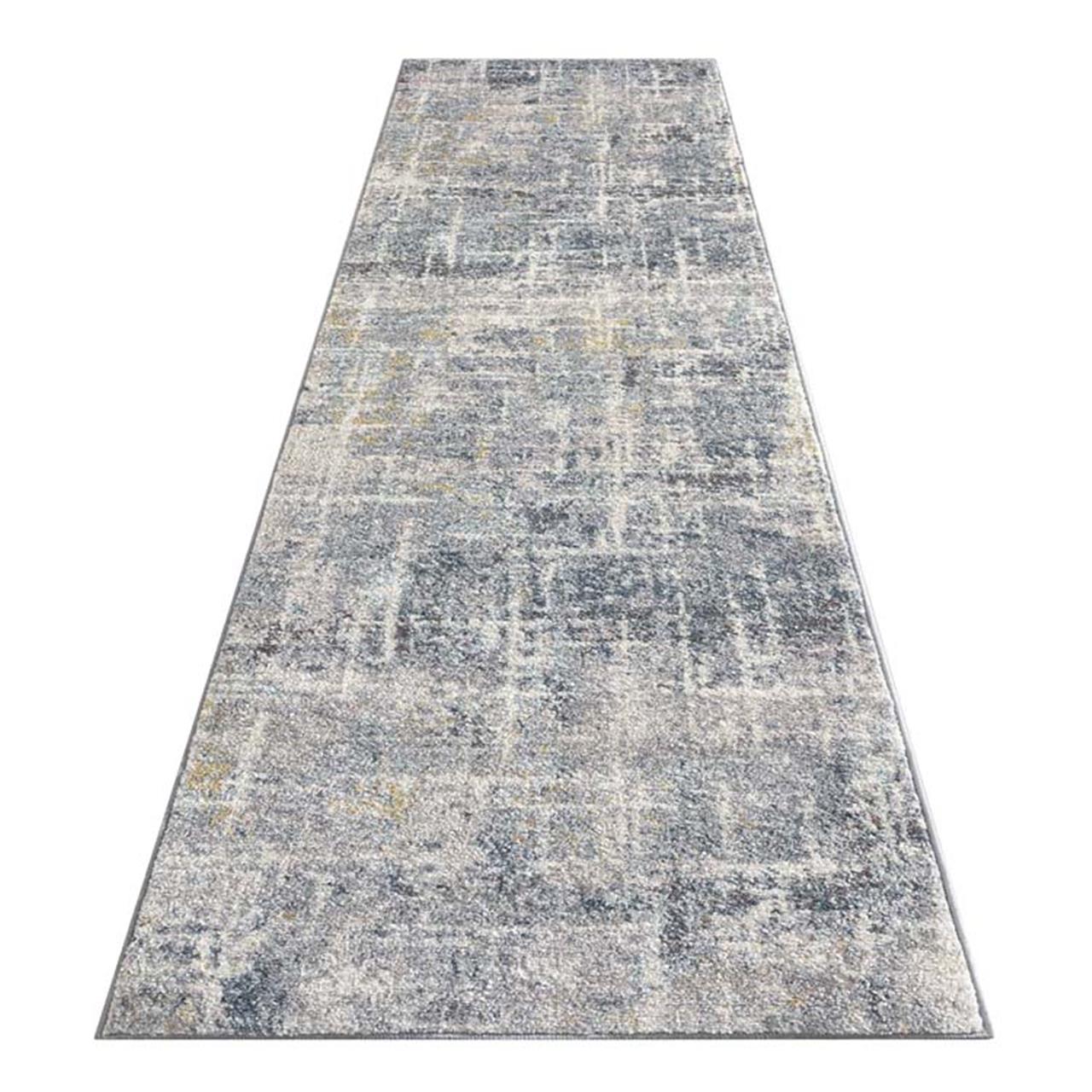NEWPORT 344 GREY - Image 6
