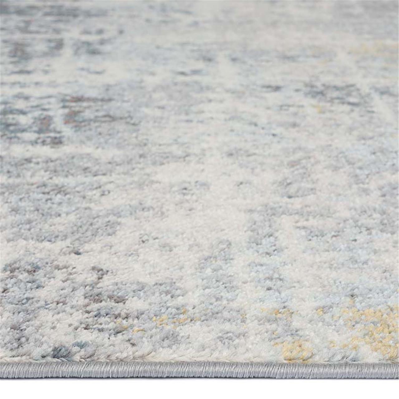 NEWPORT 344 GREY - Image 5