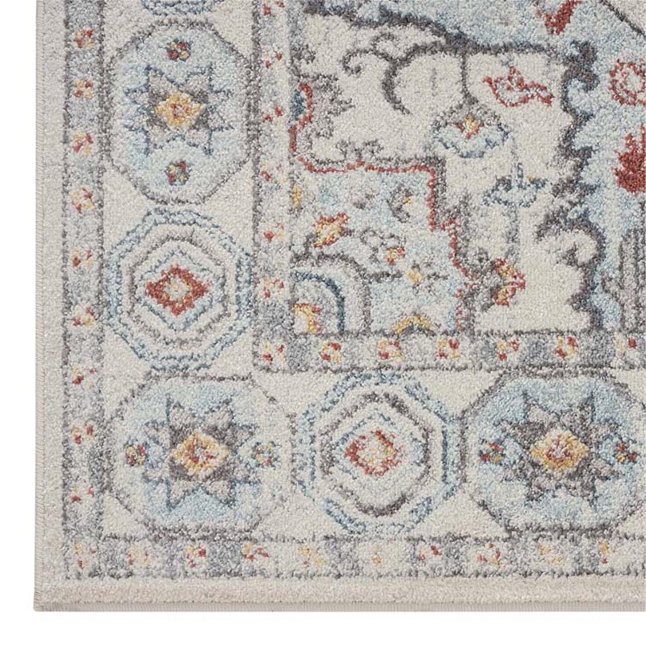 NEWPORT 7260 BLUE - Image 4