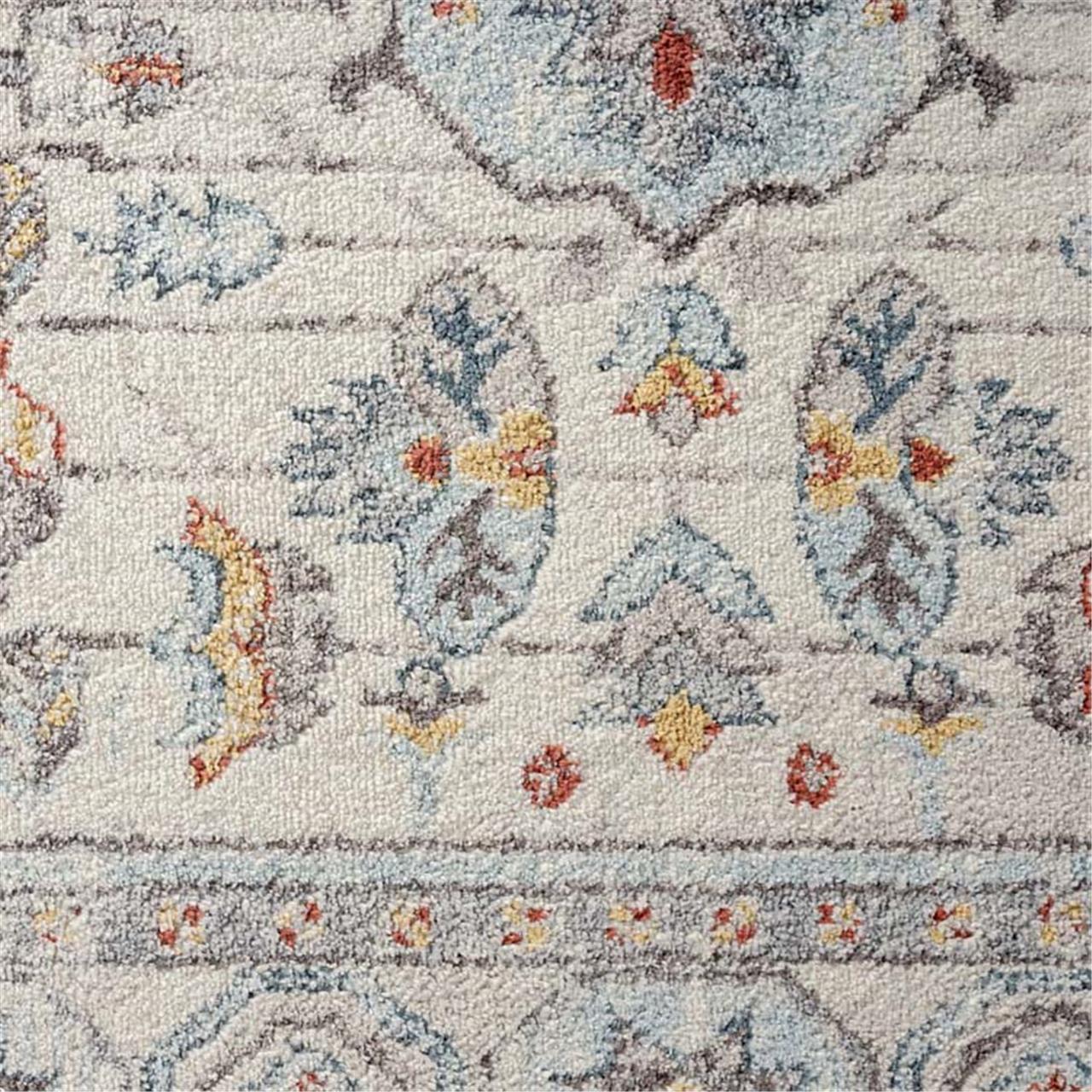 NEWPORT 7260 BLUE - Image 3