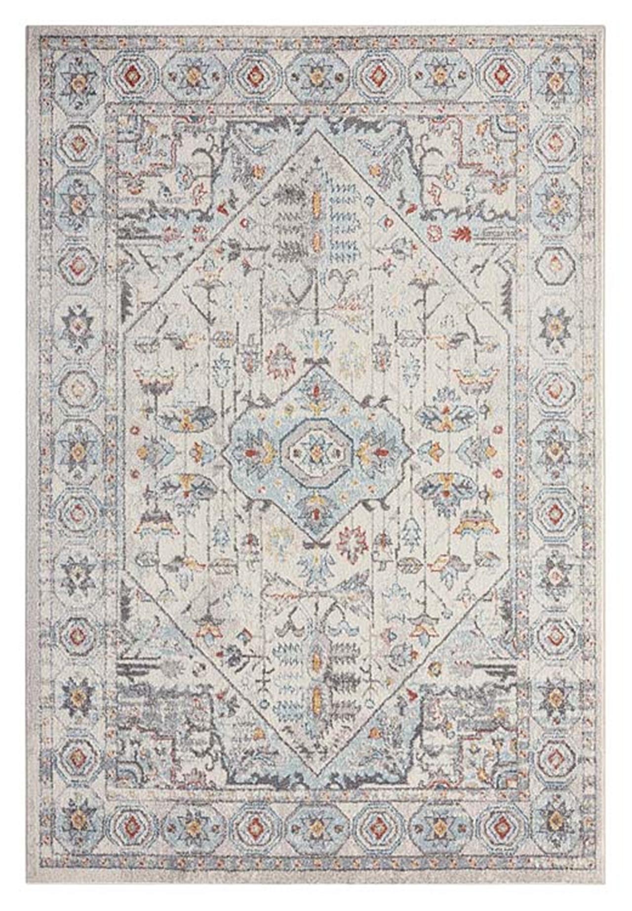 NEWPORT 7260 BLUE - Image 2