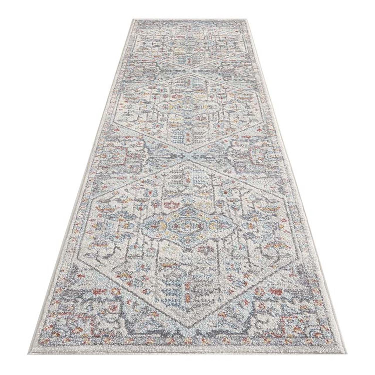 NEWPORT 7260 BLUE - Image 6