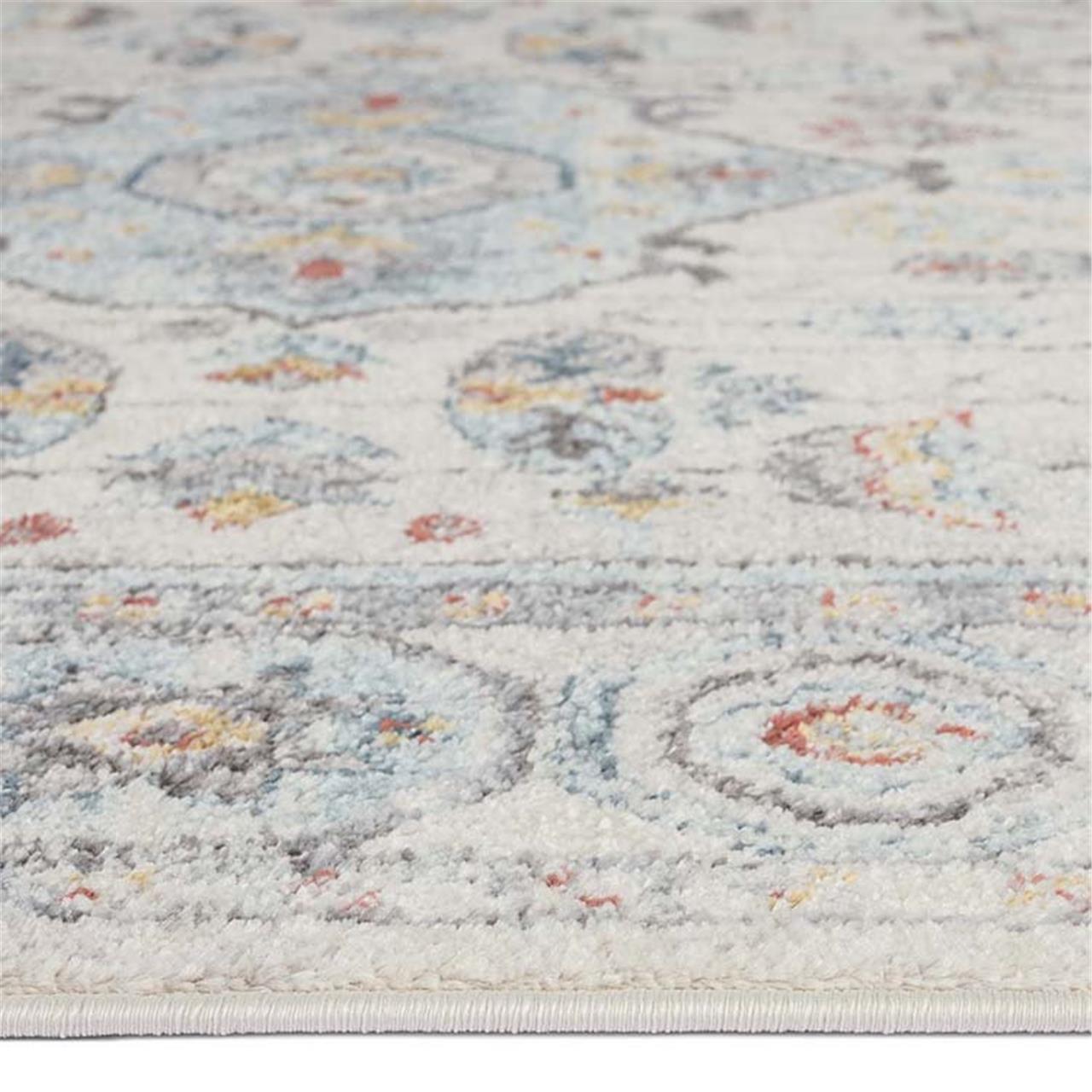 NEWPORT 7260 BLUE - Image 5