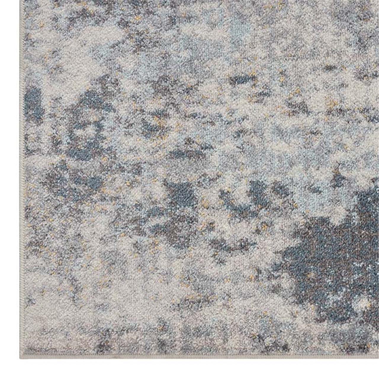 NEWPORT 8427 GREY - Image 4