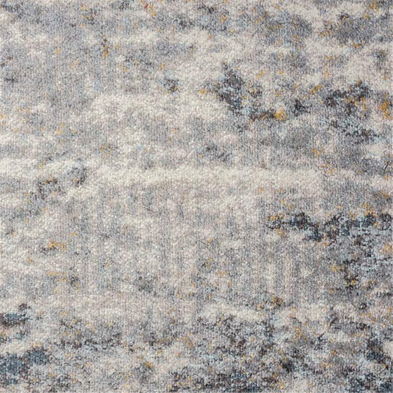 NEWPORT 8427 GREY - Image 3