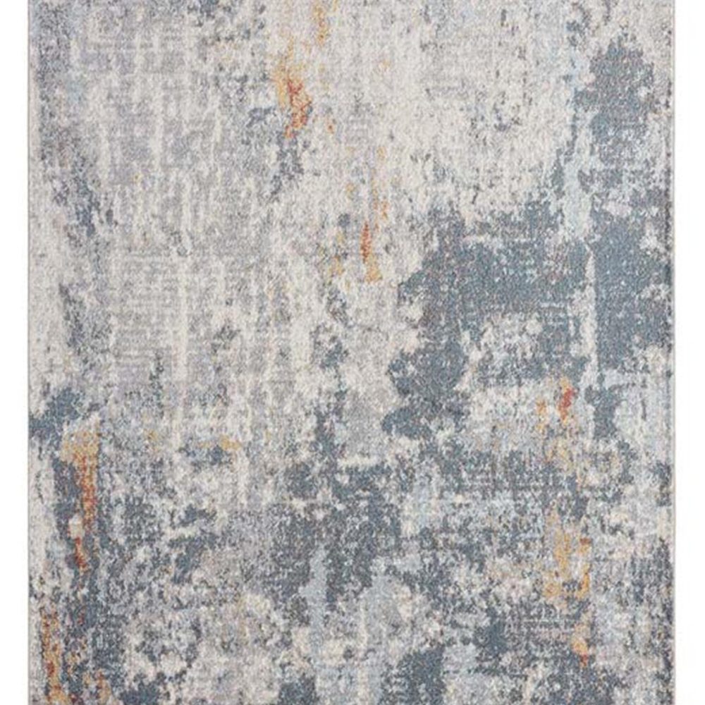 Alternative view of NEWPORT 8427 GREY