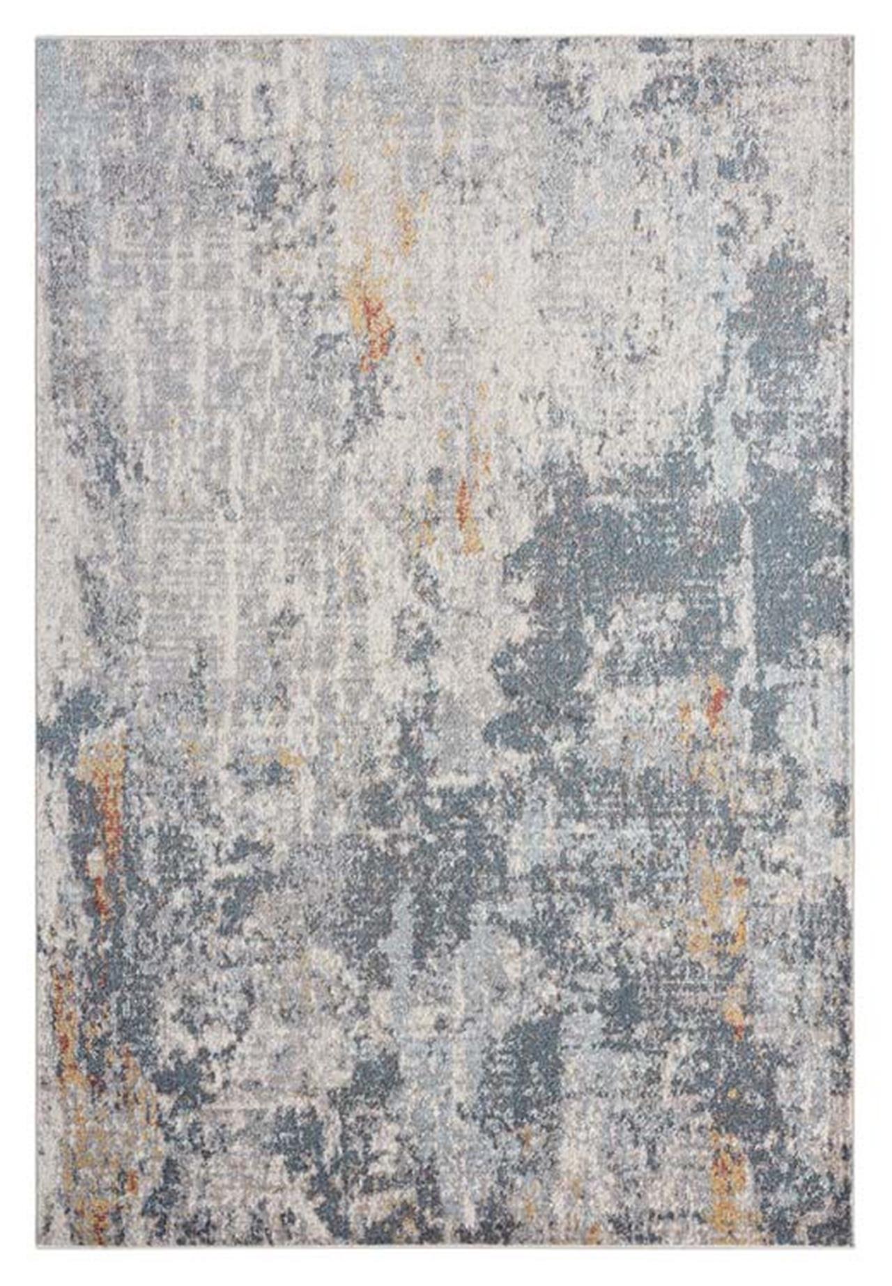 NEWPORT 8427 GREY - Image 2