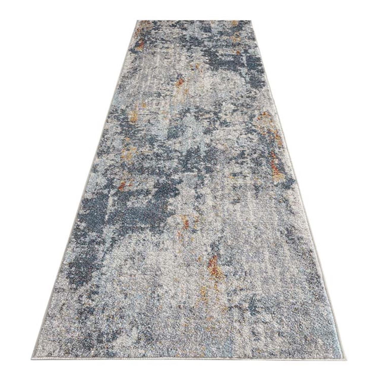 NEWPORT 8427 GREY - Image 6
