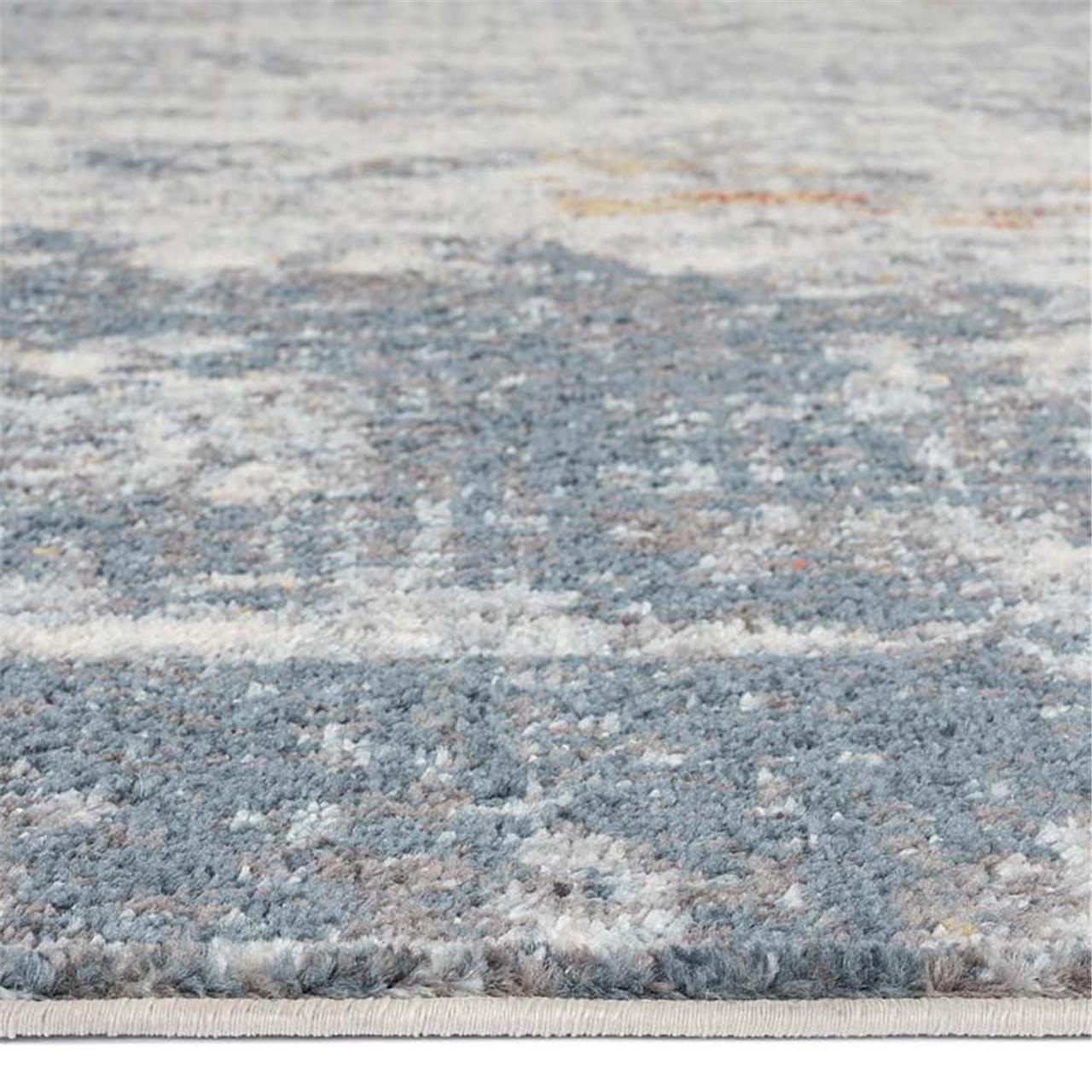 NEWPORT 8427 GREY - Image 5