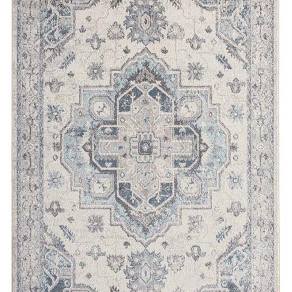 Alternative view of NEWPORT 8478 BLUE