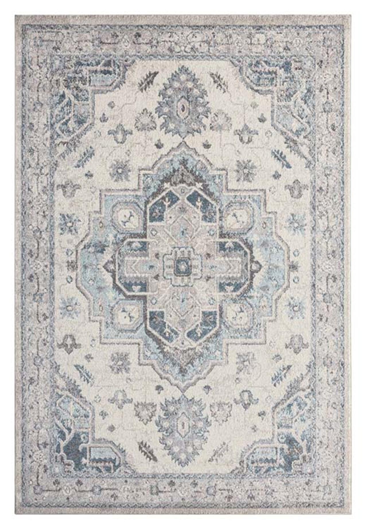 NEWPORT 8478 BLUE - Image 2