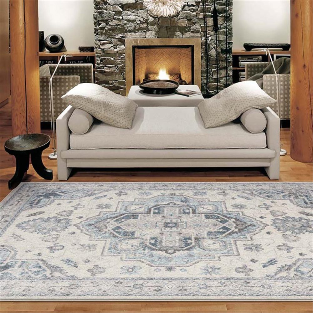 NEWPORT 8478 BLUE