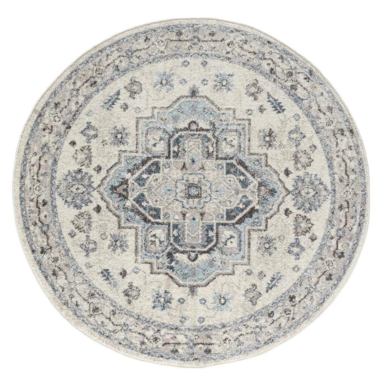 NEWPORT 8478 BLUE - Image 7