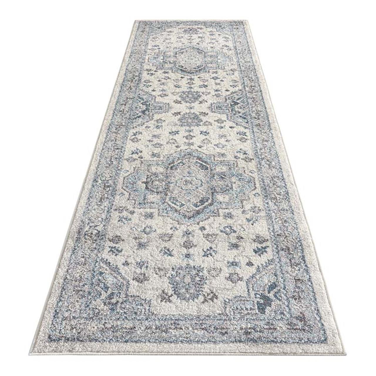 NEWPORT 8478 BLUE - Image 6