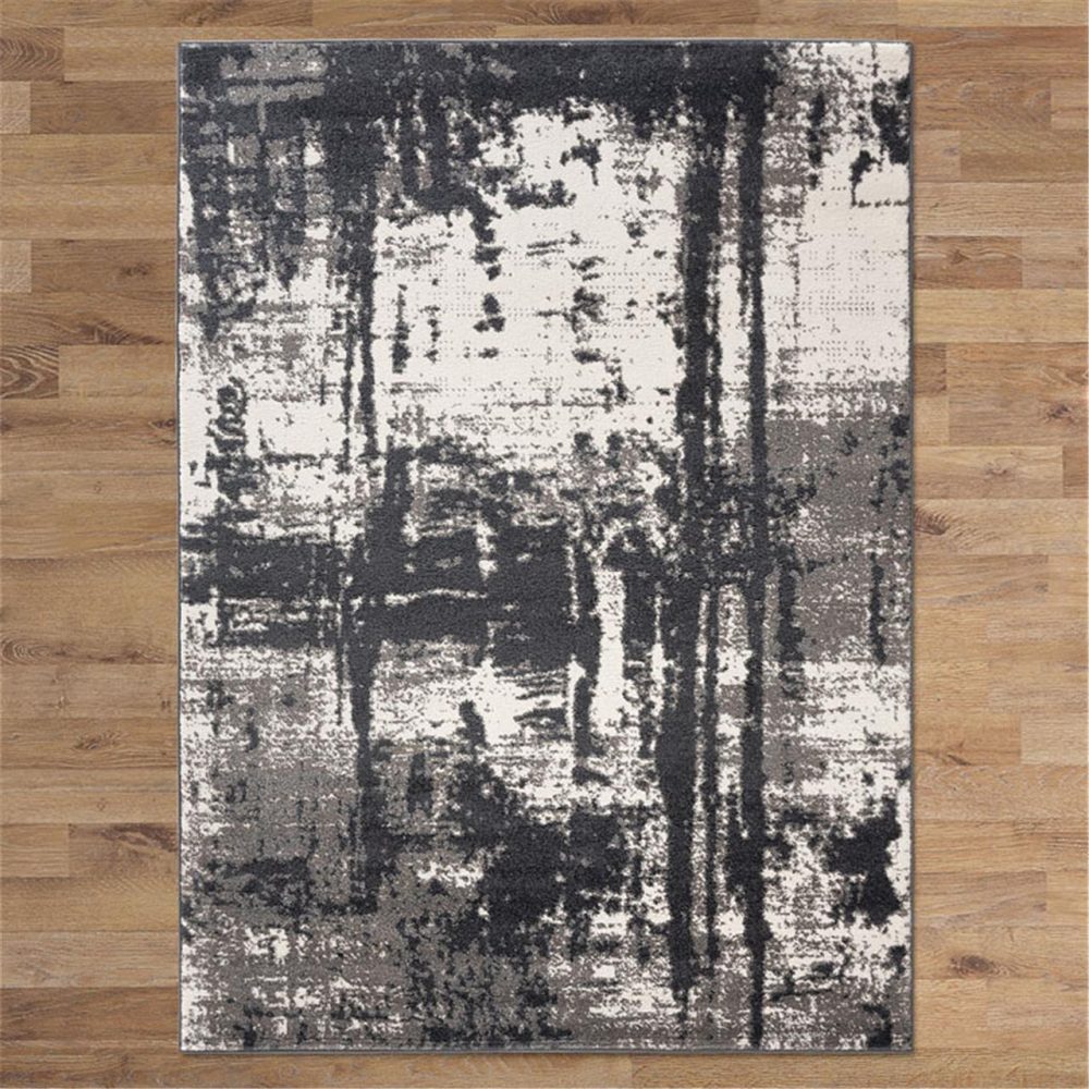 Alternative view of ODESSA 1907 GREY