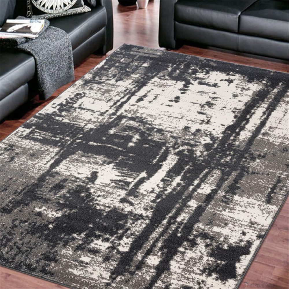 ODESSA 1907 GREY