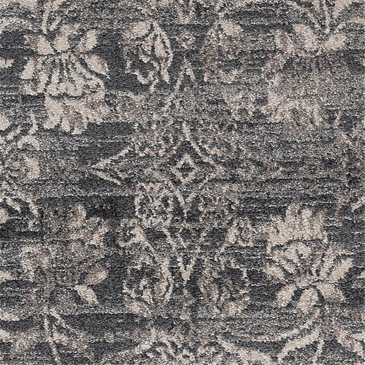 ODESSA 1936 GREY - Image 3