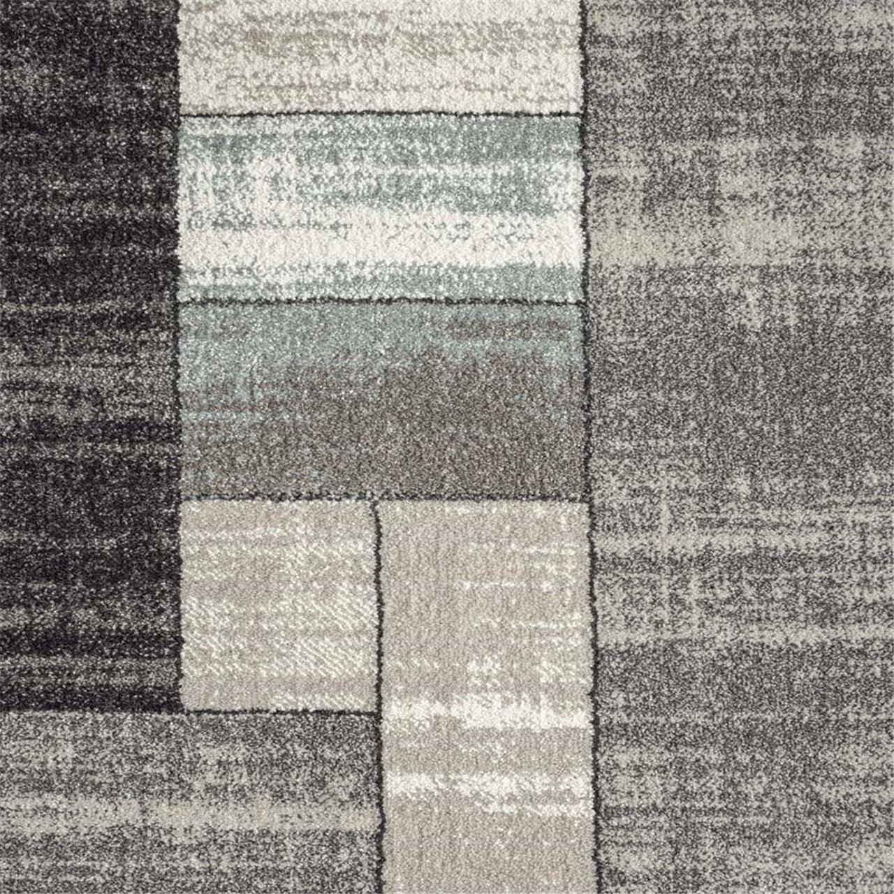 ODESSA 3163 GREY - Image 3
