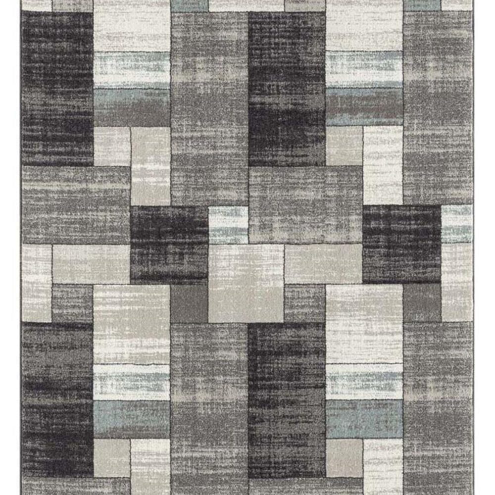 Alternative view of ODESSA 3163 GREY