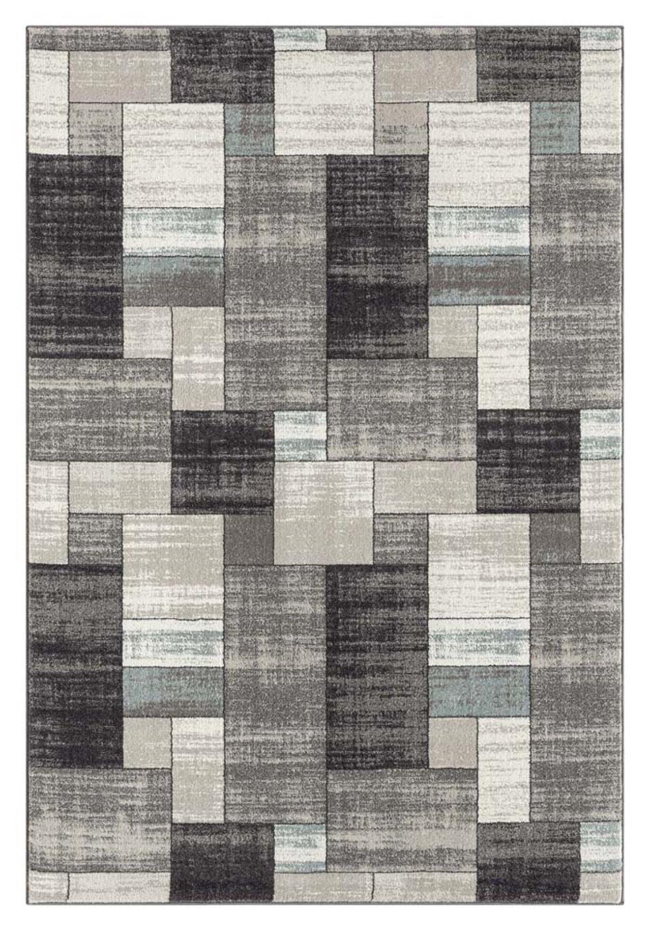 ODESSA 3163 GREY - Image 2