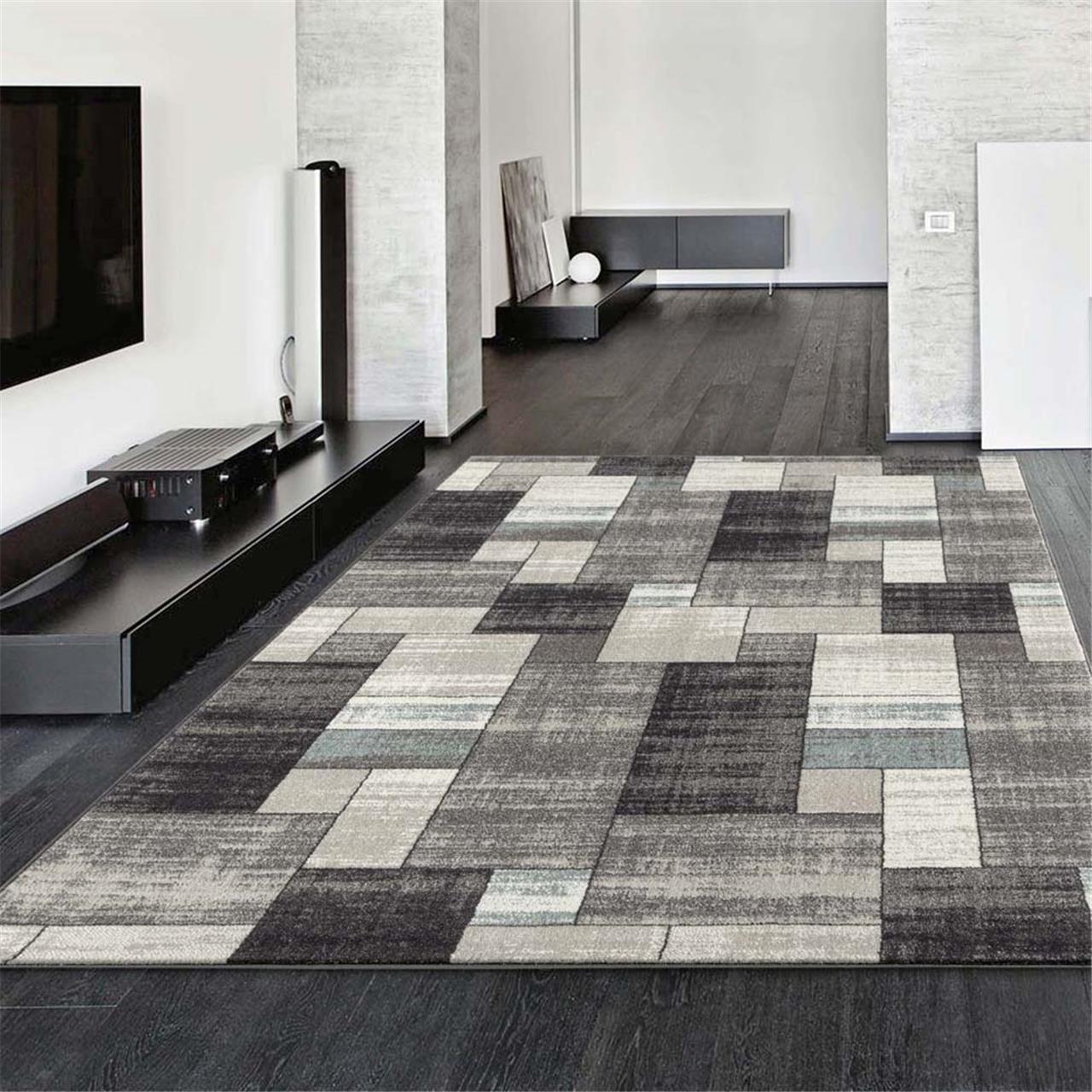 ODESSA 3163 GREY