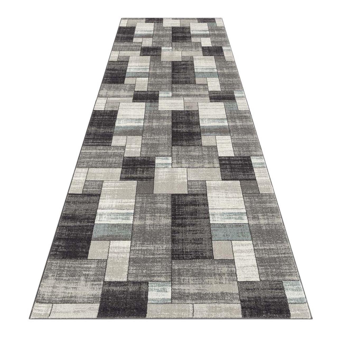 ODESSA 3163 GREY - Image 6