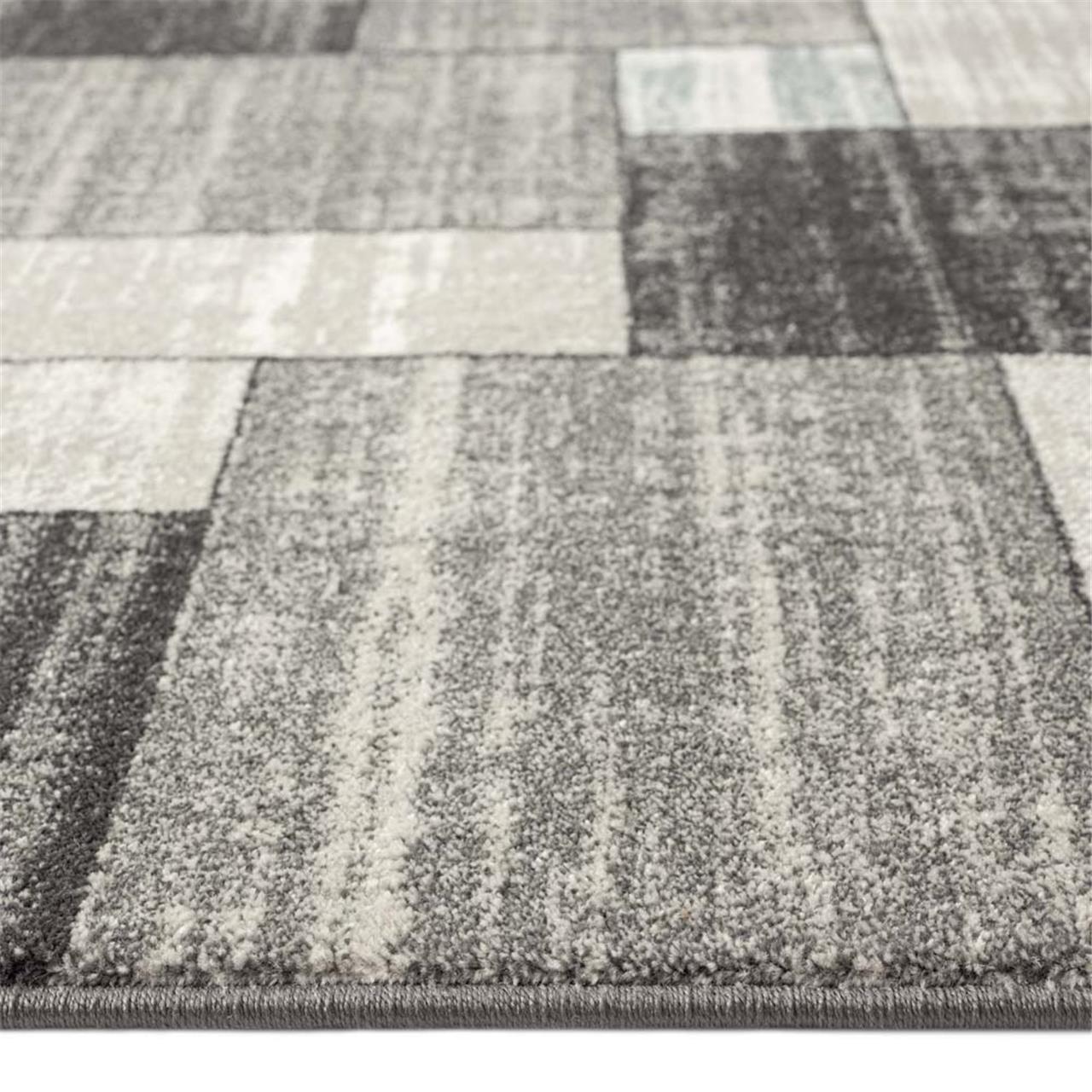 ODESSA 3163 GREY - Image 5