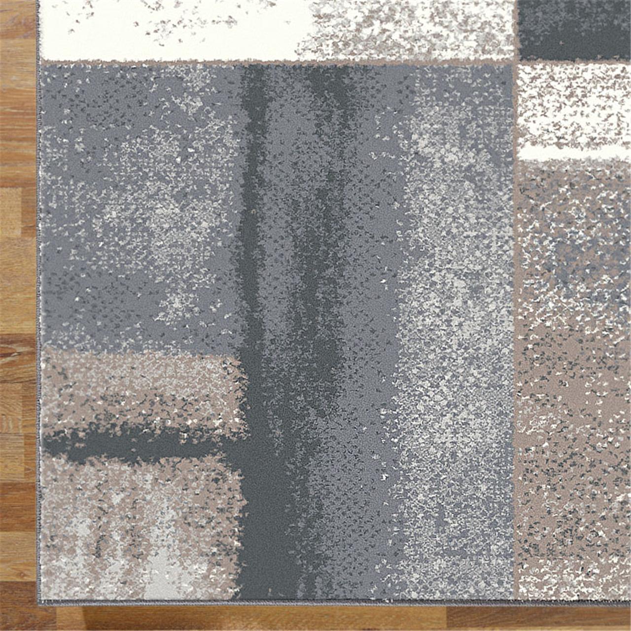 ODESSA 3532 BEIGE - Image 4