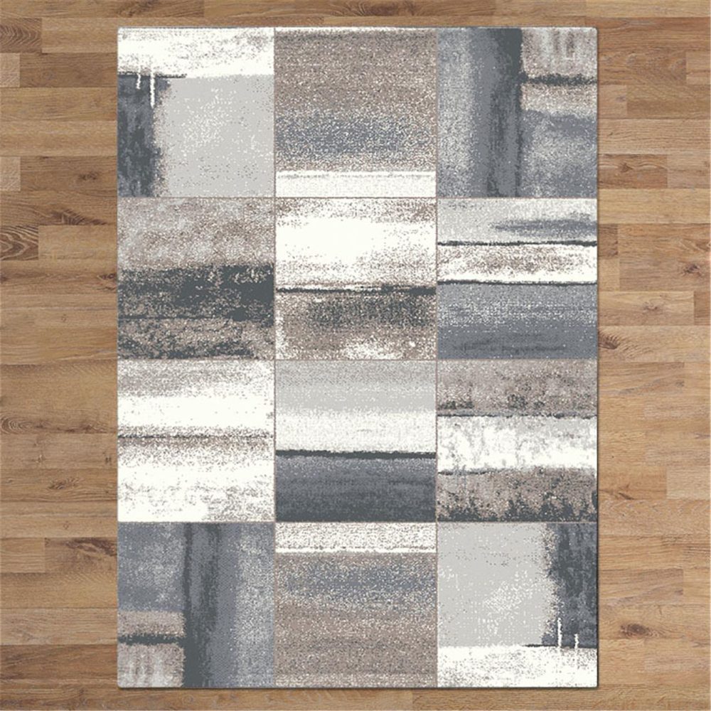Alternative view of ODESSA 3532 BEIGE