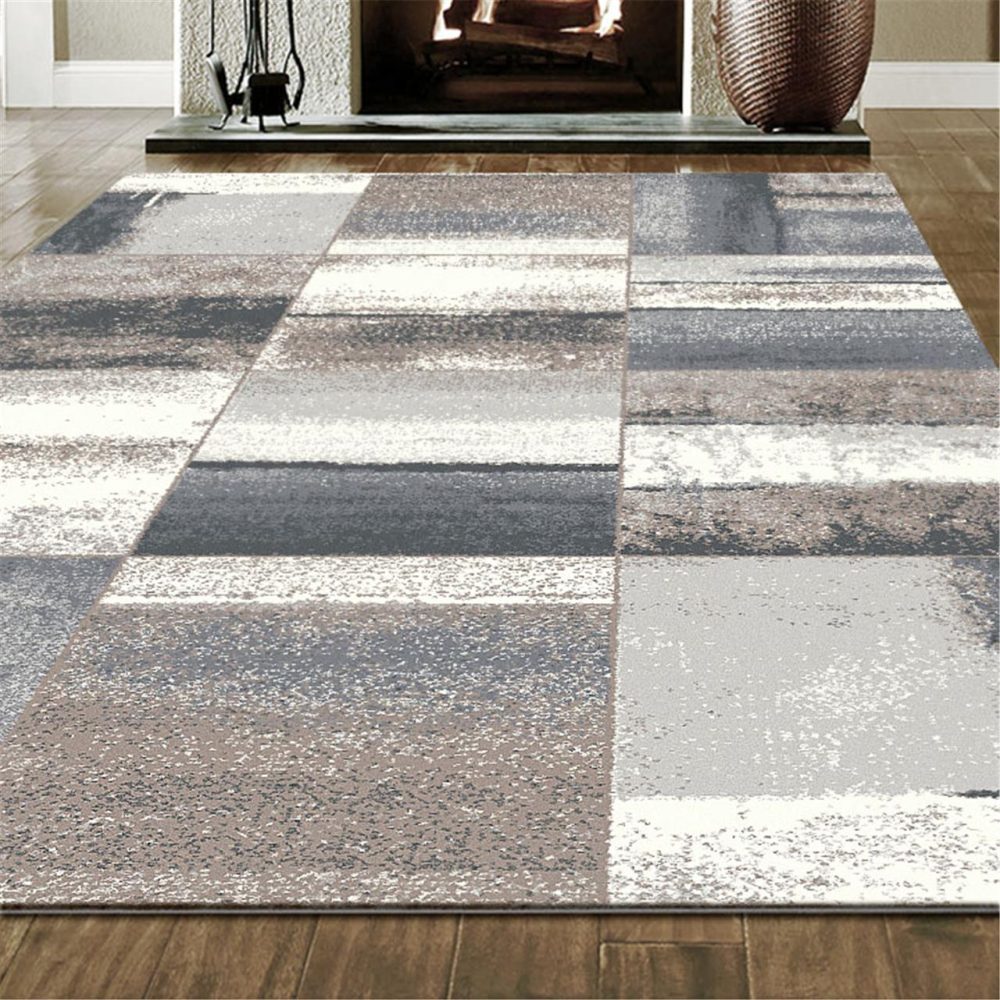 ODESSA 3532 BEIGE