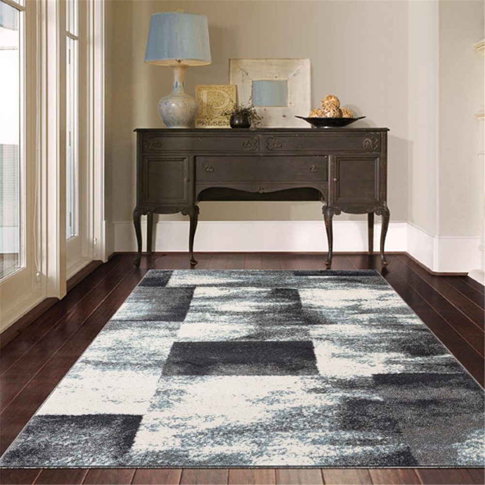 ODESSA 9629 BLUE