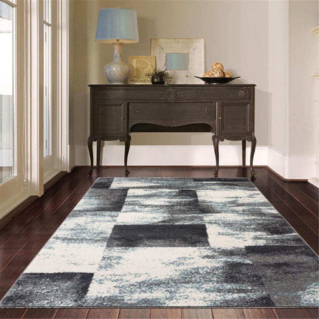 ODESSA 9629 BLUE