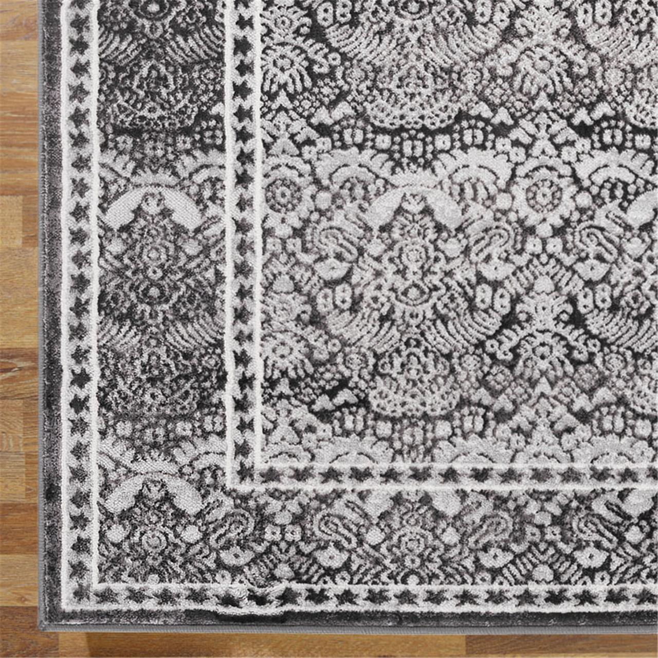 OPERA 2806 LT.GREY - Image 4