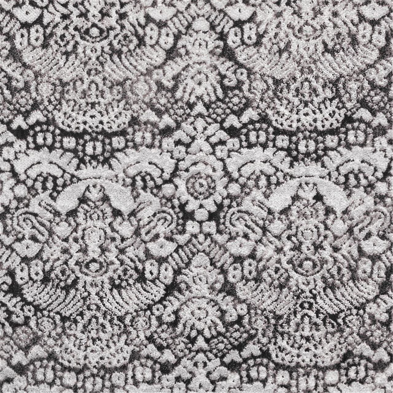 OPERA 2806 LT.GREY - Image 3