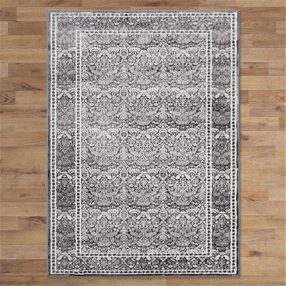 Alternative view of OPERA 2806 LT.GREY