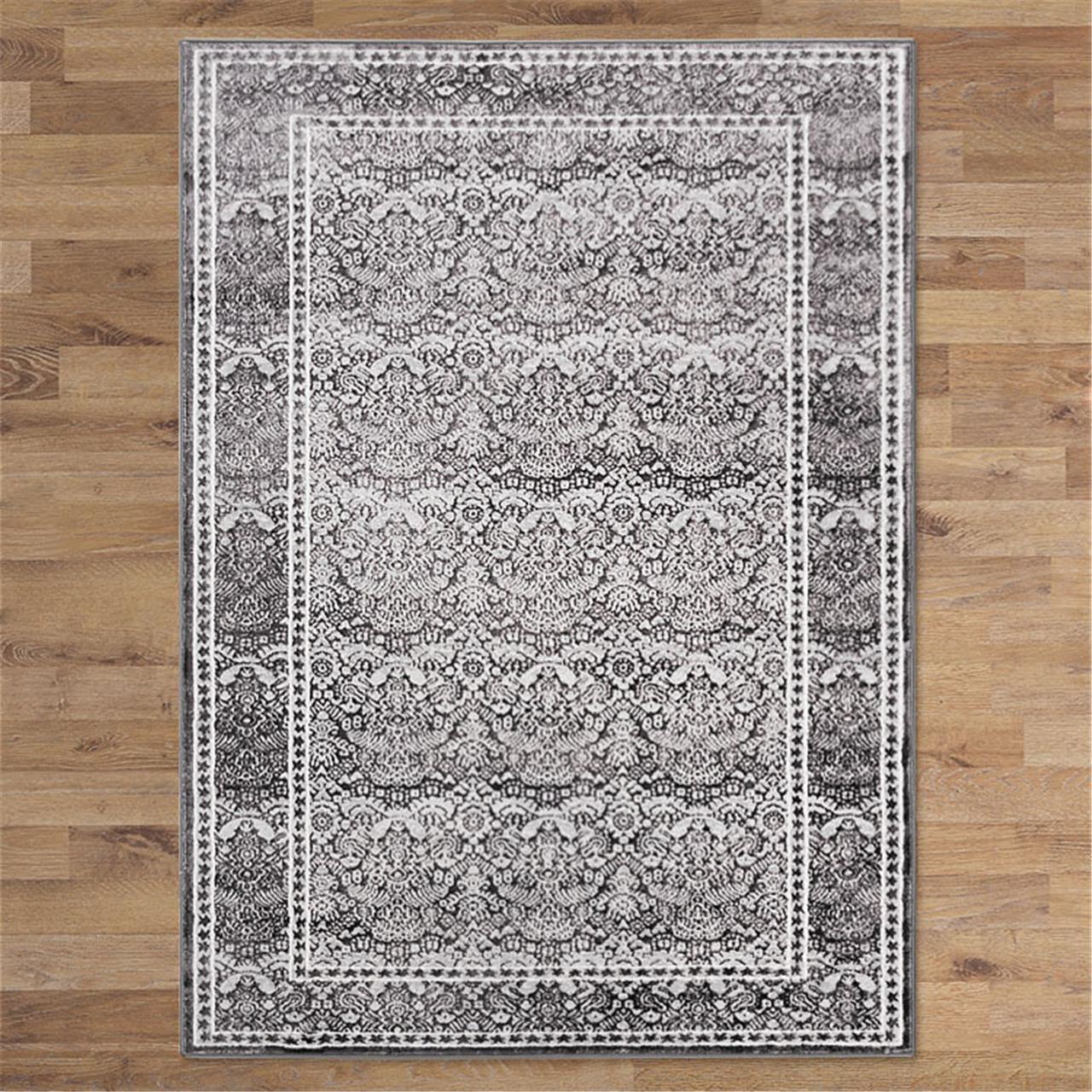OPERA 2806 LT.GREY - Image 2