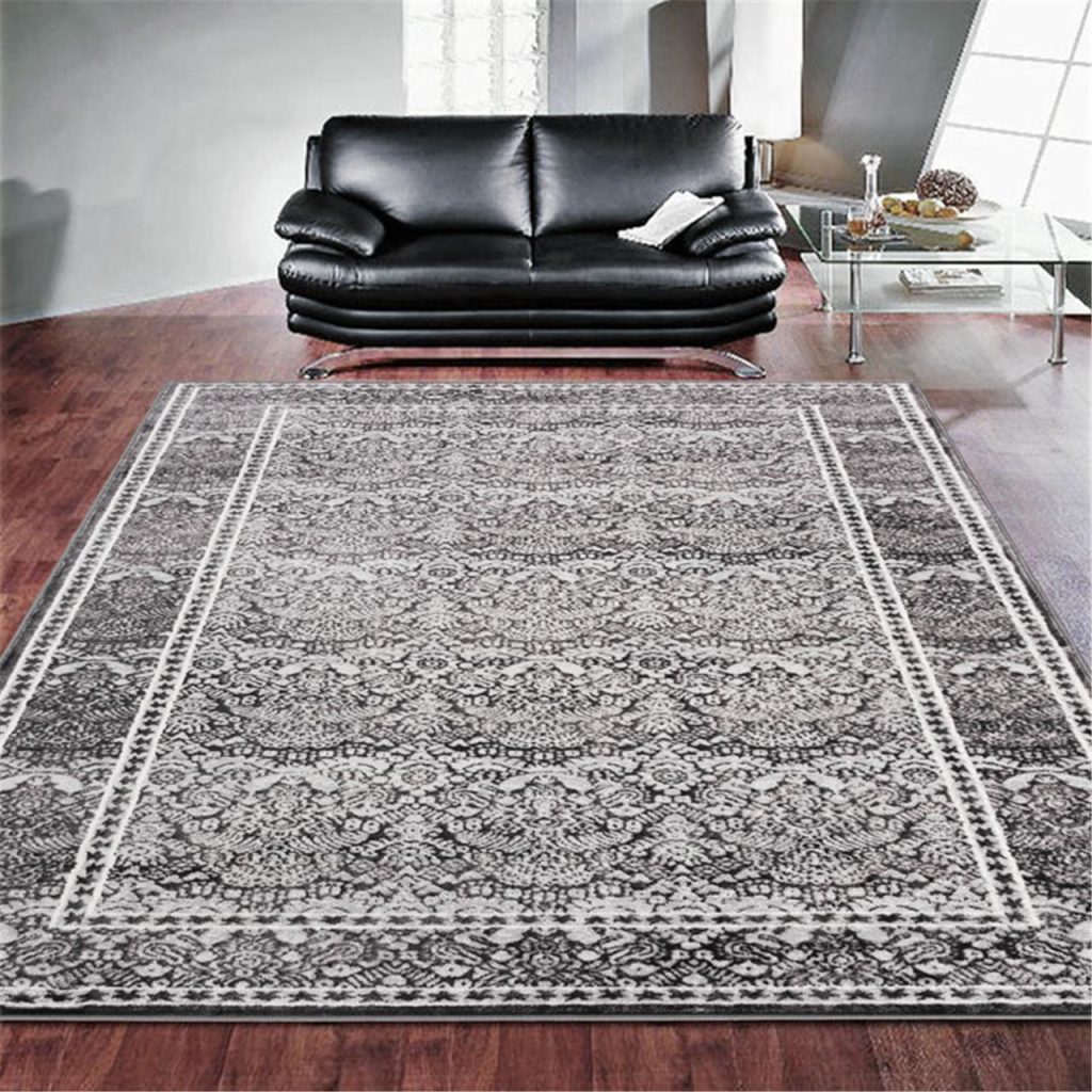 OPERA 2806 LT.GREY