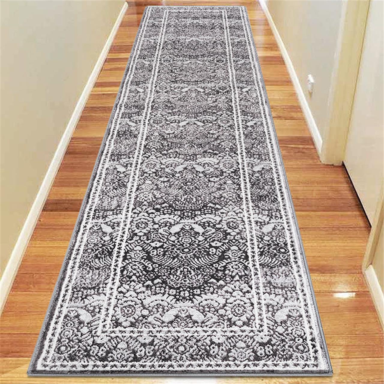 OPERA 2806 LT.GREY - Image 6