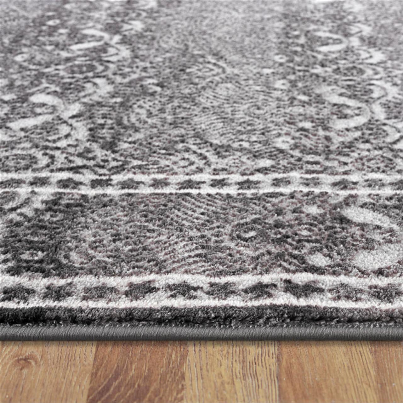 OPERA 2806 LT.GREY - Image 5